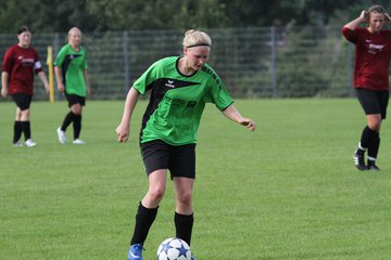 Bild 192 - SSV am 4.9.11